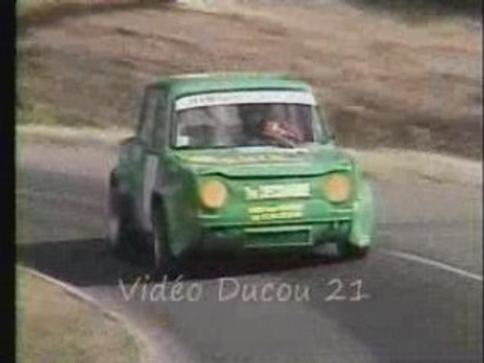 Spécial Groupe F 1998