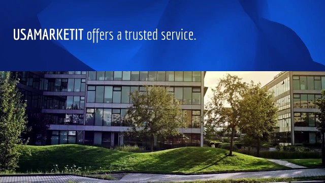 Buy Verified Bybit Account For Trading