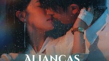 Alianças, Traições e Segredos | Full 60 Eps SD Drama 2026