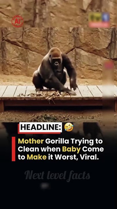 😅😂 funny shorts