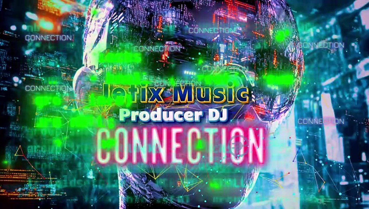 Pulse Electric - Jetix Music