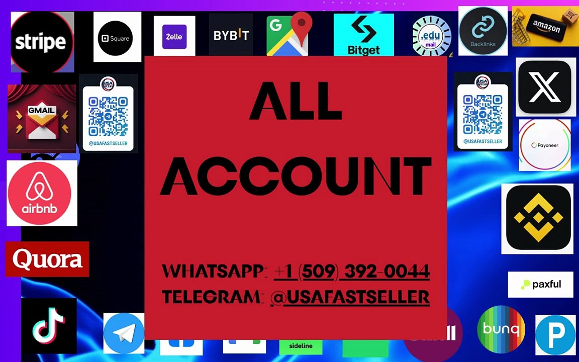 Where to Buy Snapchat Accounts in 2026: A Guide from Trusted Sources