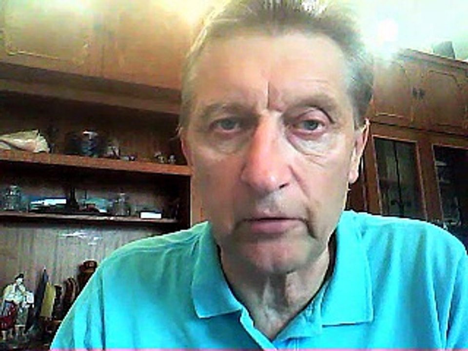 The USA Congress' Surrender in The Iran War,  Trump's Shock And The Axis of Evil Delighting