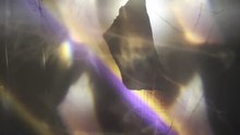Lux-Moduli_NADELOR
