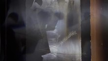 Lux-Moduli+NIME