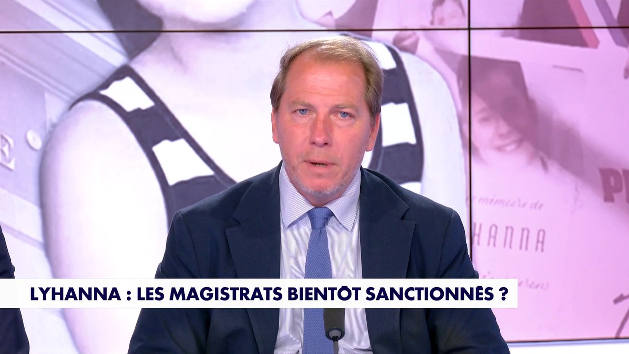 «Les magistrats donnent leur énergie pour défen...
