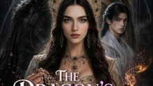 The Dragon's Contract Bride - Full EP (ENGSUB) | Reborn Dragon Fantasy Romance