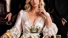 The Nance Family Business - Full EP (ENGSUB) | Hidden Heiress Family Revenge