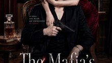 The Mafia's Lover for 365 Days - Full Episode (ENGSUB) | Mafia Romance, Short Drama, Dark Love