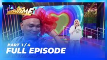 It's Showtime: ‘Miss Q & A,’ MAY PANG-APAT NA CHUKCHAKERA?! (June 24, 2026) (Part 1/4)