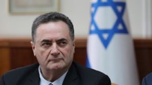 Israel asegura que nunca se irá del Líbano: "Bajo ninguna circunstancia nos retiraremos"