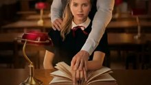 Breaking the Professor's Rule My Drama | Teacher Student Romance Complete Story