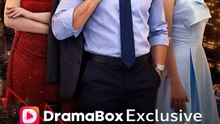 Being Fired? Now I'm Out of Their League! DramaBox | Career Comeback Revenge Drama Series