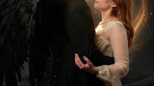 Heavenly Maiden & the Dark Guardian - Full EP (ENGSUB) | Fantasy Romance