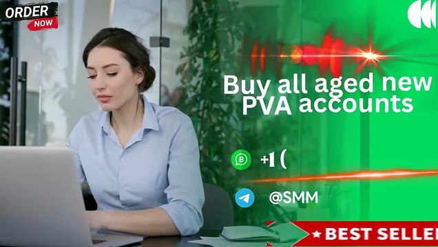 Buy Verified PayPal Accounts: Understanding the Risks ...