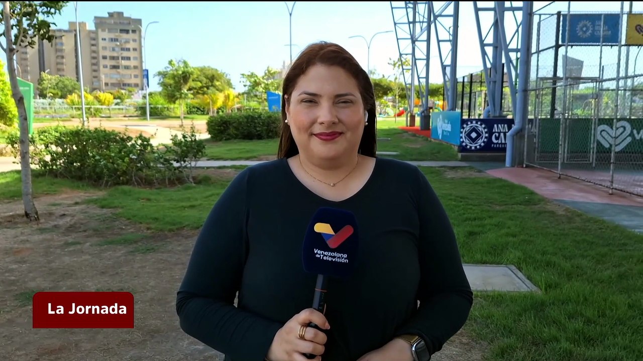 Detrás de cada triunfo patrio la mujer venezolana ha sido el eje logístico, político y estratégico