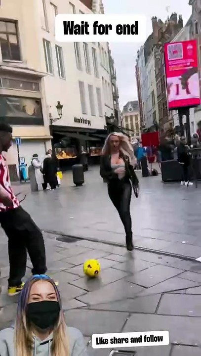Funny fall fails  #epicfail #foryou #explore #dontlaughchallenge #viral