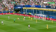 England vs Ghana Full Highlights FIFA WORLD CUP 2026 | FIFA 2026 | MATCHES