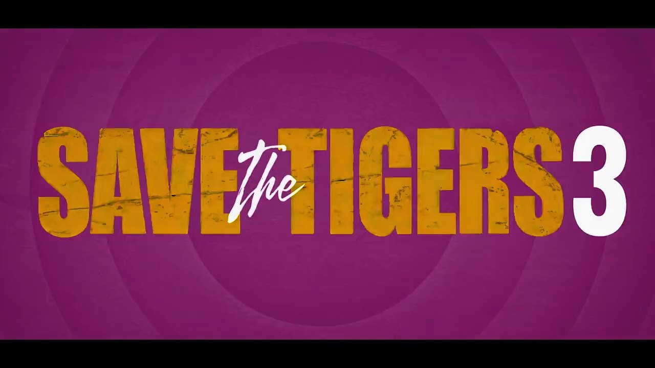 Save.The.Tigers.S03E02