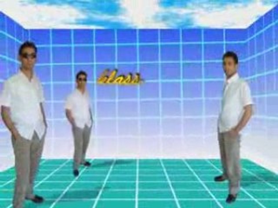 Klass