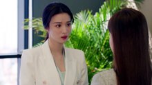 Tình Yêu Có Pháo Hoa - Tập 20 TM