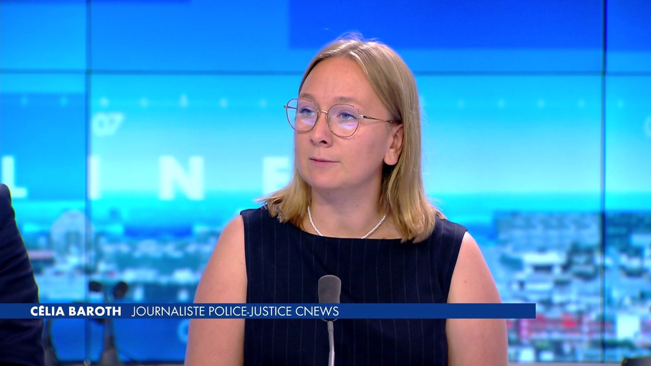 Les magistrats vent debout contre le rapport