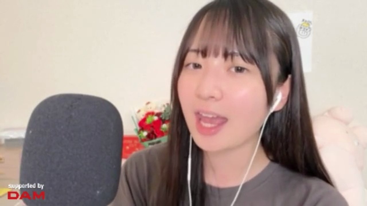 野間愛希 (ミスマガ2027ベスト20) 2026-06-24 12_05 SHOWROOM