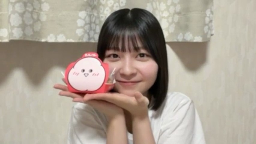 中田麻実 NGT48 2026-06-24 21_30 SHOWROOM - 動画 Dailymotion