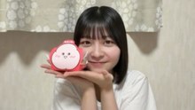 中田麻実 NGT48 2026-06-24 21_30 SHOWROOM