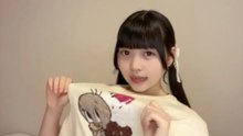 小玉ゆず (17秒前の瞬きに光を) 2026-06-24 20_02 SHOWROOM