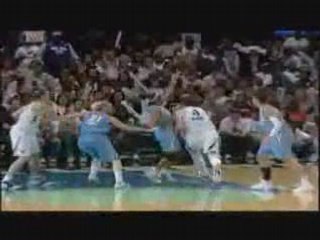 NY Liberty's Outdoor Classic - July 19th at Arthur Ashe Stad