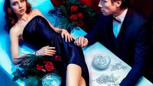 Mr. Denver | Must-Watch Billionaire Mystery Romance