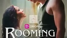 Rooming with the Devil | Binge-Worthy Supernatural Romance Series
