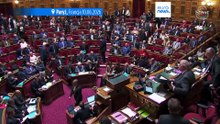 Śmierć Lyhanny uruchamia polityczną lawinę