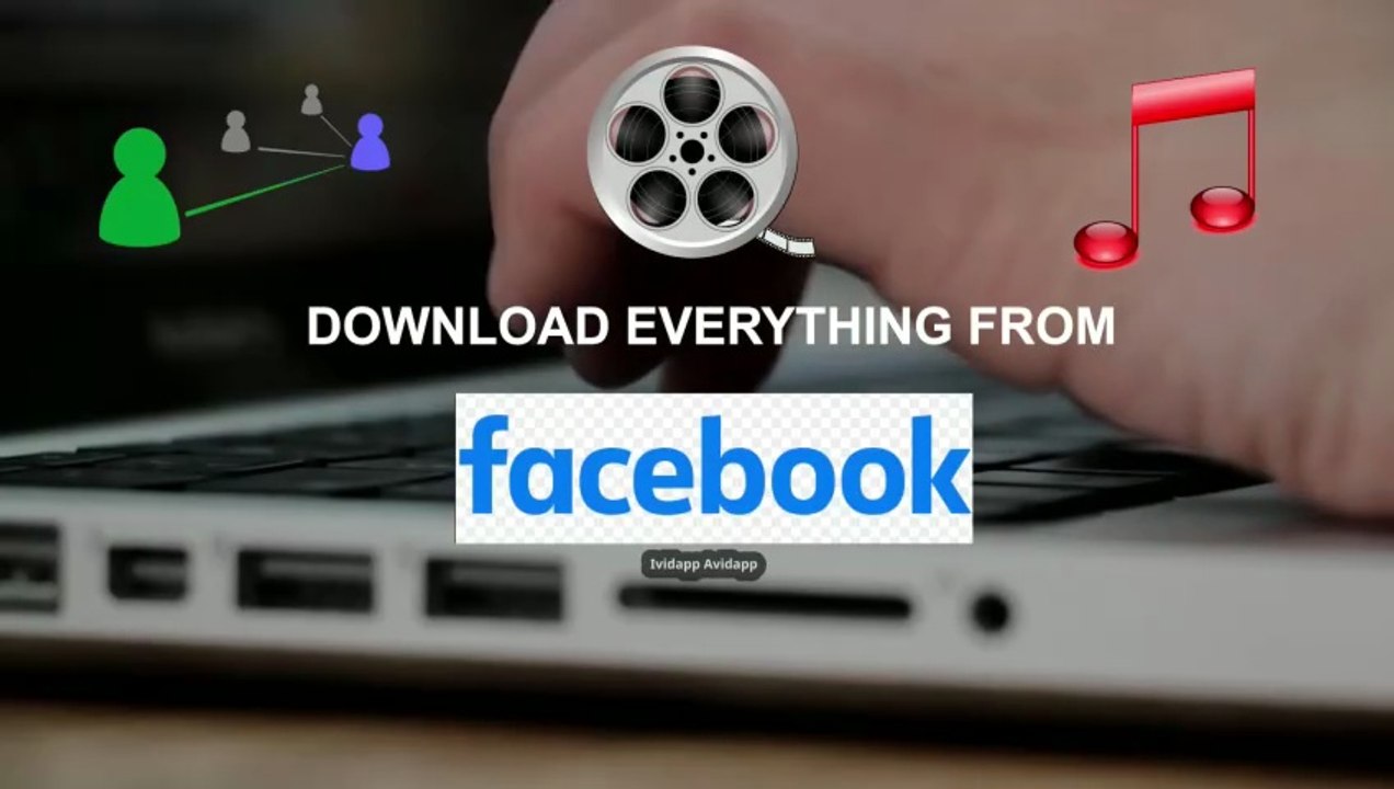 Stop losing memories !  How to download Complete Facebook Data | Beginner Tutorial