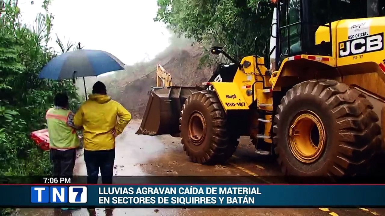 tn7-mopt-promete-atender-deslizamientos-en-ruta-32-este-ano-sin-definir-como-lo-hara-040626 [Full Movie]
