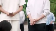 【离婚后，厉先生急得团团转】王梓亦&马倩倩  2-1