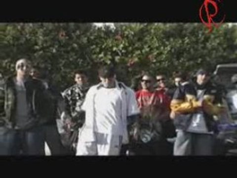 Pirate & H-name - Casa System