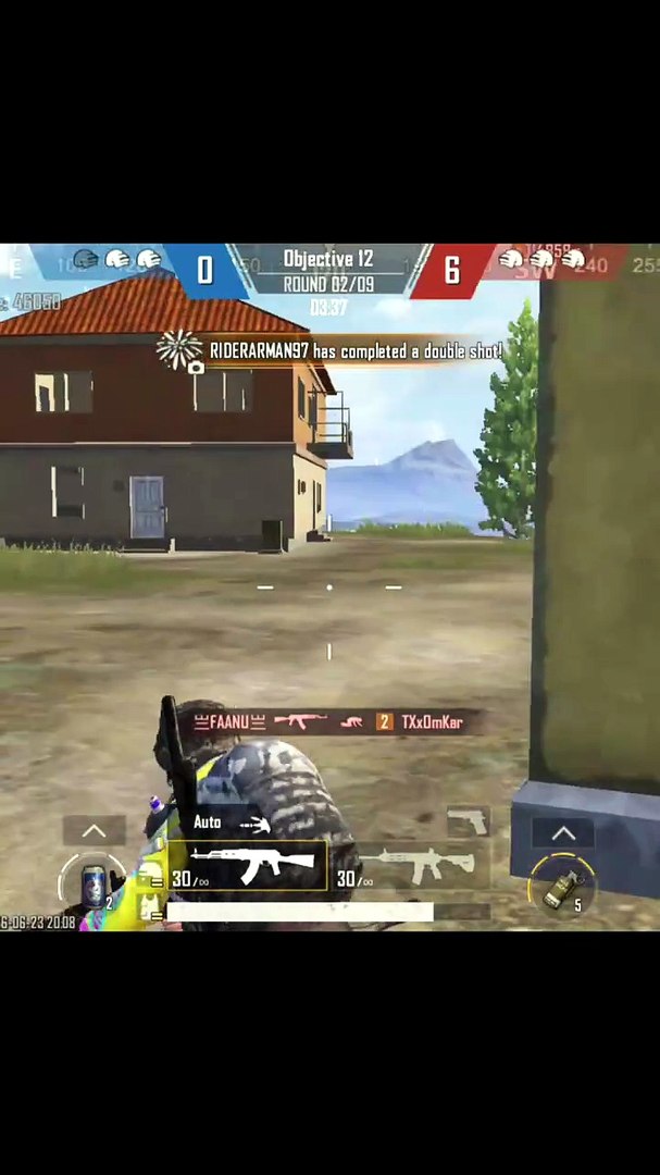 ⁣#song #trending #pubgmobile #pubg