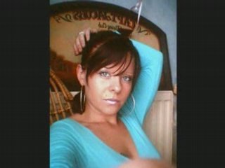 Mon loulou é moi_0001