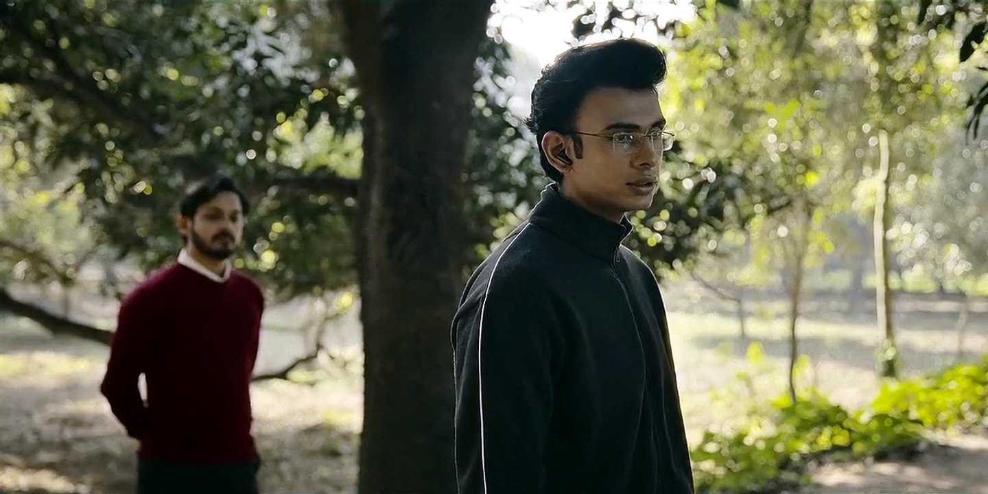 Thukra.Ke.Mera.Pyaar.S02E03.