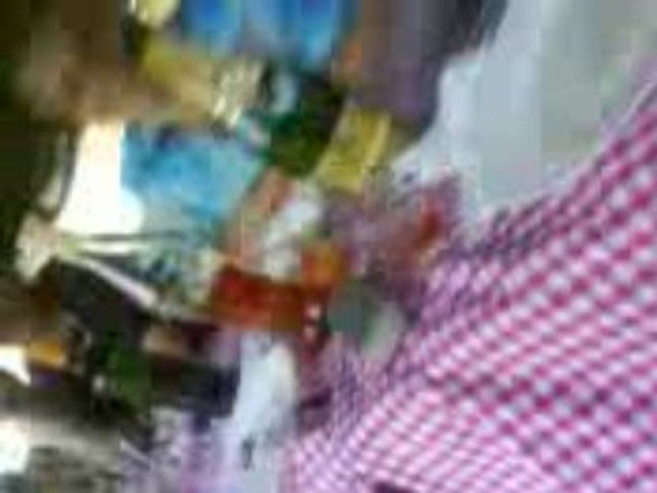 MOV00545