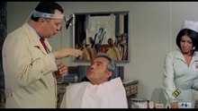 Il fischio al naso - FILM