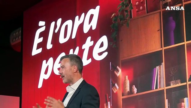 Conti (E.ON): Investire in rinnovabili per far risparmiare le famiglie