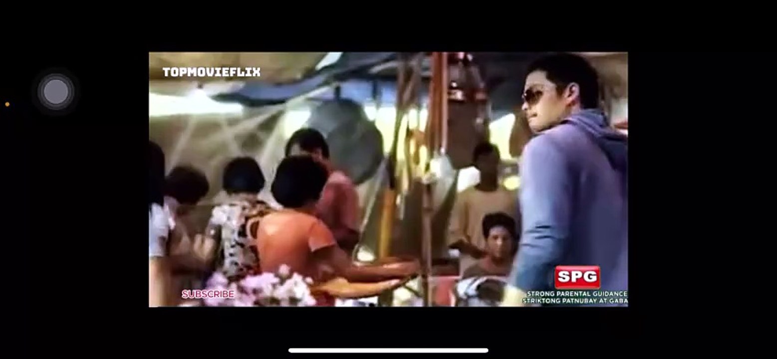 Tiktik part 2