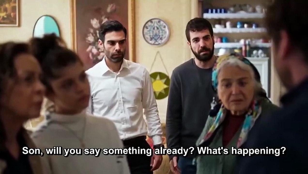 Deha - Episode 12