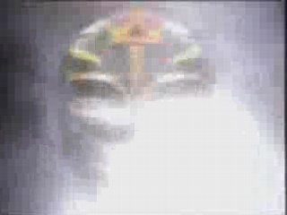 WWE Rey Mysterio entrance video