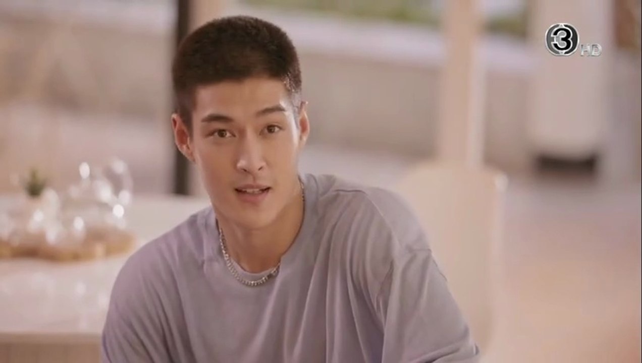 เกมส์โกงเกมส์ ตอนที่ 2 (EP.2) วันที่ 24 มิถุนาย...