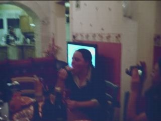 Enterrement vie de jeune fille jojo