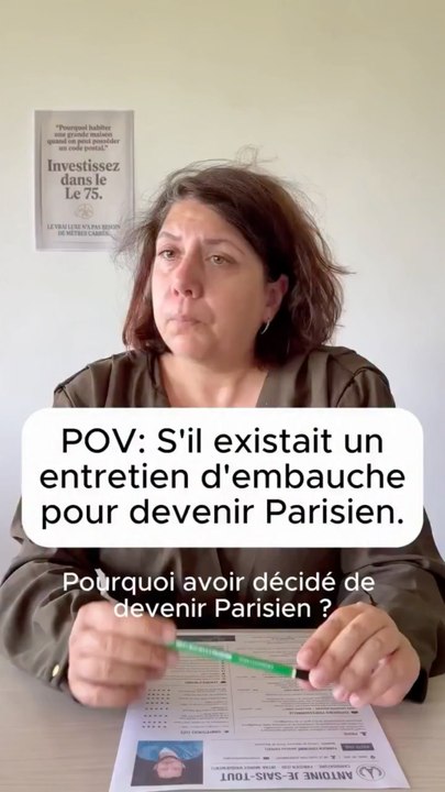 Humour